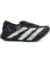 Y-3 - Adios Pro 4 Sneakers - Lyst