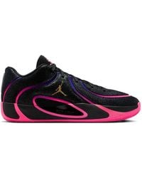 Nike - Tatum 4 Playoffs Sneakers - Lyst