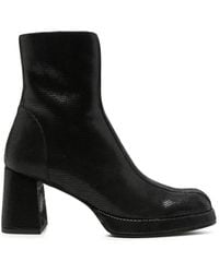 Chie Mihara - Stiefeletten - Lyst