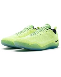 Nike Kobe 9 Elite 'christmas' Shoes 
