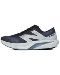 New Balance - Fuelcell Rebel V4 Sneakers - Lyst