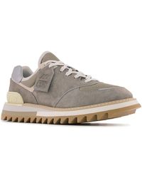 New Balance High-top sneakers for Women 