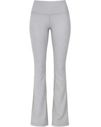 On/Off Essentials - Core Flare Leggings - Lyst