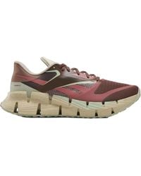 Reebok - Floatzig 1 Sneakers - Lyst