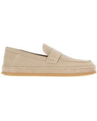 Hogan - H683 ローファー - Lyst