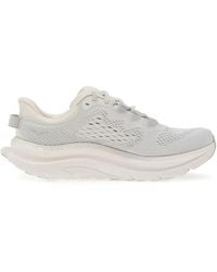 Hoka One One - Kawana 2 Mesh-Panel Sneakers - Lyst