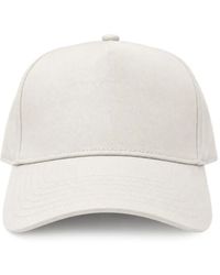 Melt - Cotton Baseball Cap - Lyst