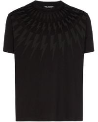 maglietta neil barrett