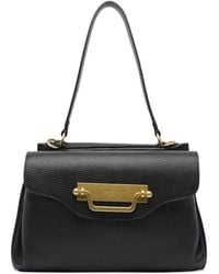 MY BEST BAG - Leather Shoulder Bag - Lyst