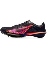 Nike - Victory 2 Sneakers - Lyst