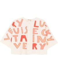 Stella Nova - Short-Sleeves Shirt - Lyst