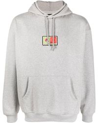 Rassvet (PACCBET) Hoodies for Men | Online Sale up to 70% off | Lyst