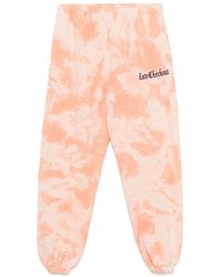 Stain Shade - Pantalon À Imprimé Tie Dye - Lyst