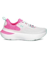 Under Armour - Ua Infinite Pro 2 スニーカー - Lyst