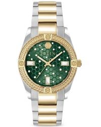 Philipp Plein - Plein Icon Chain 36Mm Watch - Lyst