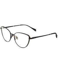 Rag & Bone - Occhiali Cat-Eye - Lyst