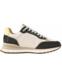 Bogner - Newport Sneakers - Lyst