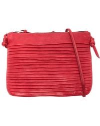 SOMMET - Sac À Bandoulière Country - Lyst