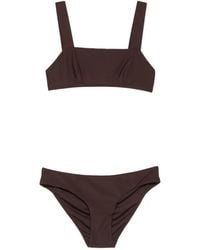 Bondi Born - Anja Ii And Nadia Bikini - Lyst