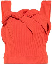 Séfr - Nori トップ - Lyst