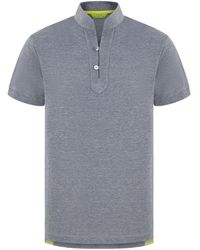 Shanghai Tang - Polo Tang - Lyst