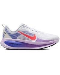 Nike - Vomero 18 Road-Running Shoes - Lyst