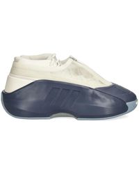 adidas - Sneakers Crazy Infinity Con Zip - Lyst