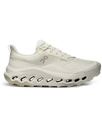 On Shoes - Baskets Cloudhoriz 2 Imperméables - Lyst