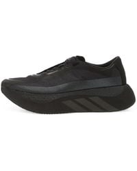 adidas - Baskets Hyperboost Edge - Lyst