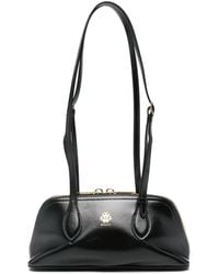 Bally - Praline バッグ ミニ - Lyst