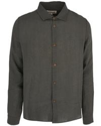 Marané - Marko Shirt - Lyst