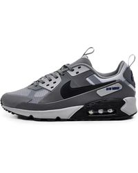 Nike - Air Max 90 Drift Sneakers - Lyst
