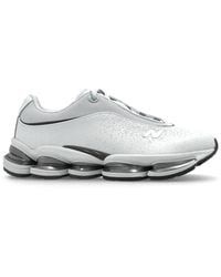 New Balance - Abzorb 2000S Shoes - Lyst