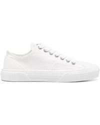 MSGM - Sneakers - Lyst