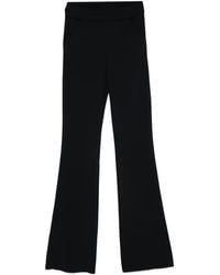 La Petite Robe Di Chiara Boni - Venusette Broek - Lyst