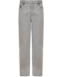 FRAME - Jeans Met Vijf Zakken - Lyst
