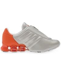 adidas - Megaride S2 Miaou Sneakers - Lyst