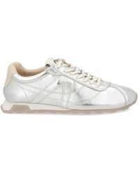 Ash - Kill Bill Sneakers - Lyst