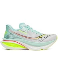 Saucony - Endorphin Azura Sneakers - Lyst