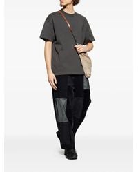 Zadig & Voltaire - Teddy T-Shirt - Lyst