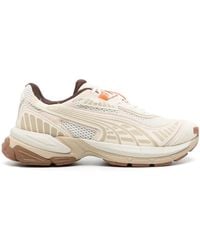 PUMA - Sneakers New Balance X Perks And Mini Velophasis V002 - Lyst