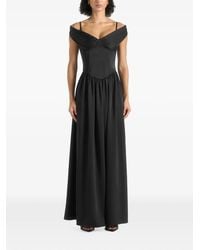 Manière De Voir - Sia - Lyst