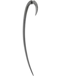 Shaun Leane - Couture Hook Single Earring - Lyst