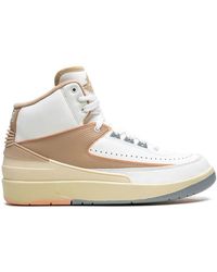 Nike - Air 2 Craft "Sunset Haze" Sneakers - Lyst