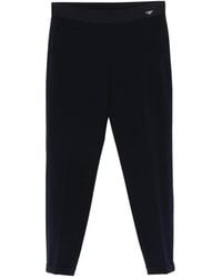 Cambio - Kim Trousers - Lyst