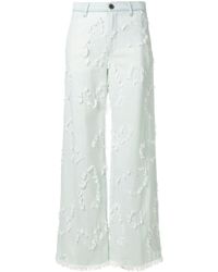 red herring chloe girlfriend jeans