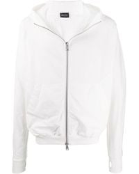 Andrea Ya Aqov Clothing For Men Up To 50 Off At Lyst Com