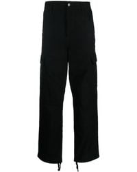 Carhartt - Pantalon À Poches Cargo - Lyst