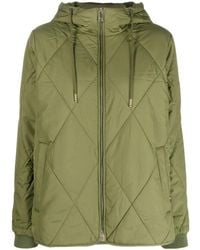 Tommy Hilfiger - Jack Met Capuchon - Lyst