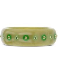 Mark Davis - Bracelet En 18Ct - Lyst